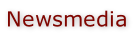Newsmedia
