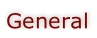 General