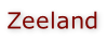 Zeeland